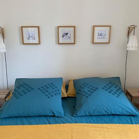 Appartement Cosy Proche Du Centre Annecy Exterior foto